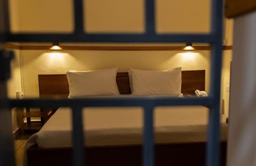 Kigali Resort | Amakuza Residence
