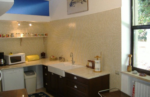 San Pietro Villa | Amalfi Coast villa with pool
