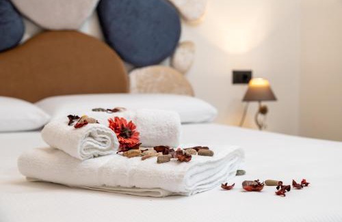 San Severino Bed & Breakfast | Amaltea