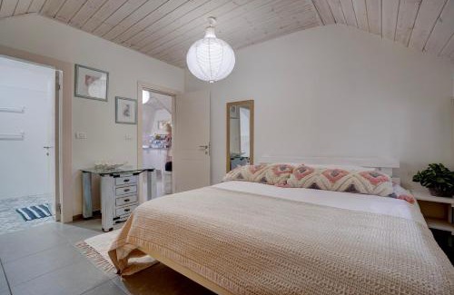Zikhron Ya'aqov Apartment | Amanda's place Central Modern spacious family APT