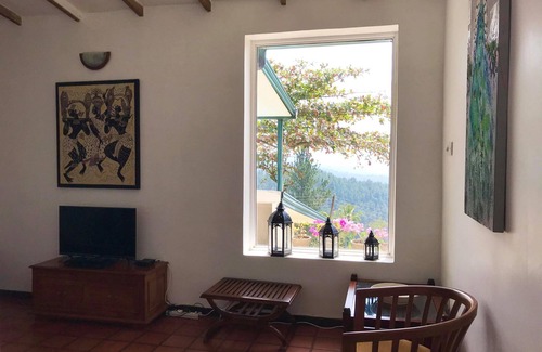 Moragolla Villa | Amandari Holiday Villa