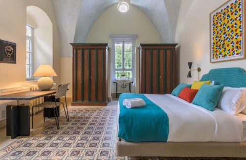 Kfardebian Villa | Amani Luxury 4-Bedroom Villa & Pool in Batroun