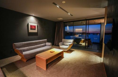Yunoko Onsen Hotel | Amanojaku