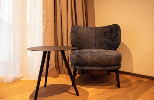 Belp Hotel | AMANTE
