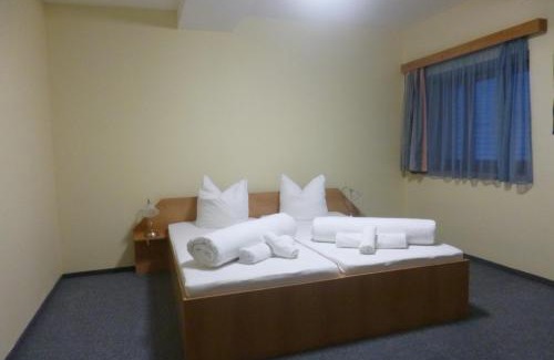 Desna Hotel | Amantis Vital Sport Hotel