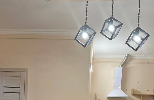 Erebuni House | Amar Guest-House