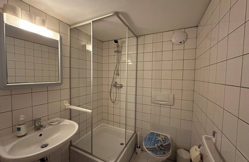 Mohorn House | Amara-Gasthaus-Festsaal-Pension