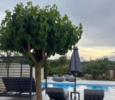 Vamvakopoulo Apartment | Amare suite 2