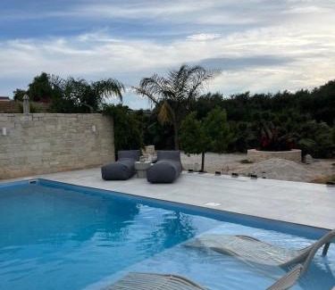 Vamvakopoulo Apartment | Amare suite 2