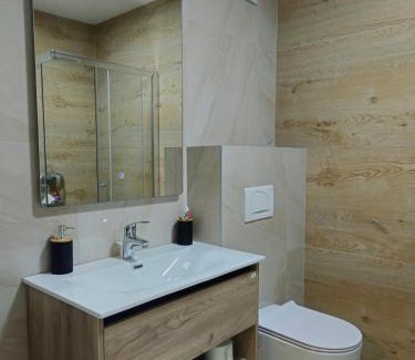 Sanski-Most Apartment | Amarena Apartments