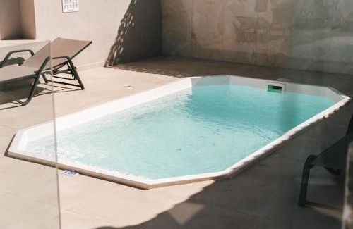Prines House | Amarildo Holiday Home, with private pool!