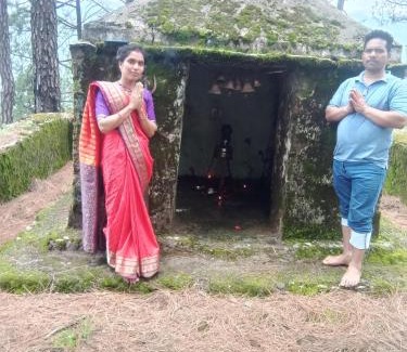 Shivanandi Hotel | AMARJAGAT HOTEL & RESTAURANt