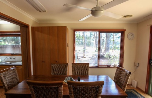 Barragga Bay House | Amaroo 7, Barragga Bay Bermagui