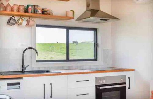 Timboon House | Amaroo