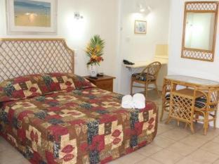 Nelly Bay Resort | Amaroo On Mandalay, Magnetic Island