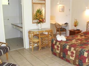 Nelly Bay Resort | Amaroo On Mandalay, Magnetic Island