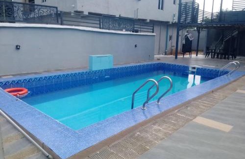Obazu Hotel | Amaroza Hotel & Resort
