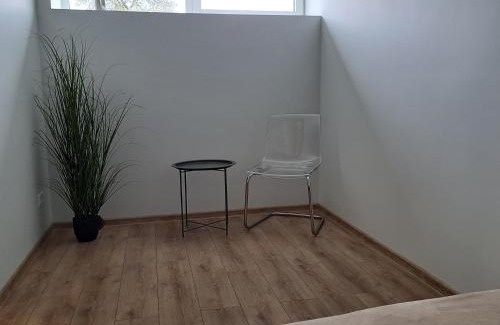 Viimsi House | Amarulluse guesthouse