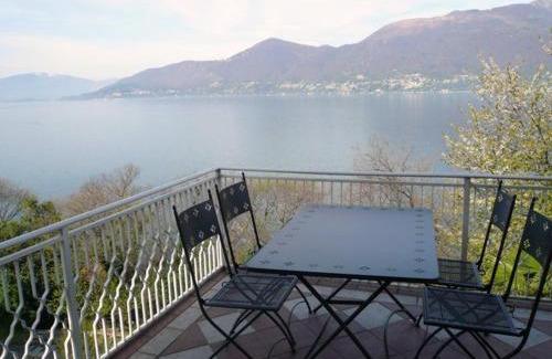 Luogo Ameno Apartment | Amarys 1