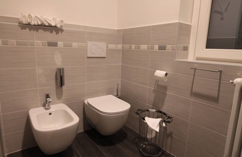 Valgreghentino House | Amata Valgre