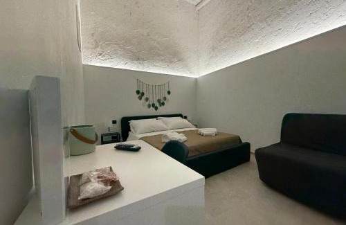 Floridia House | Amati home