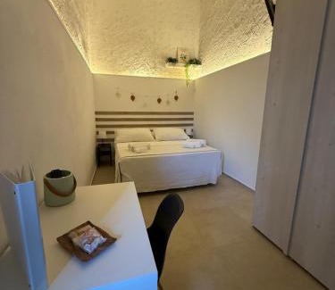 Floridia House | Amati home