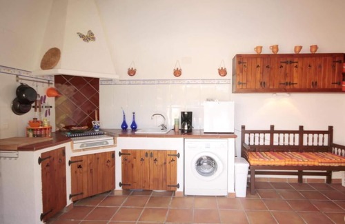 Panorama Villa | Amaya - Javea, Costa Blanca