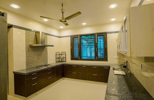 Jamwa Ramgarh Villa | Amayra The Luxury Farm