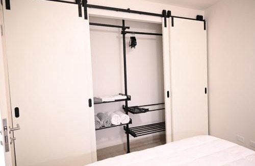 Santa Ana Apartment | Amazing 1 Bedroom in Casco Viejo