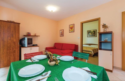 Sucici Apartment | Amazing apartment in Moscenicka Draga