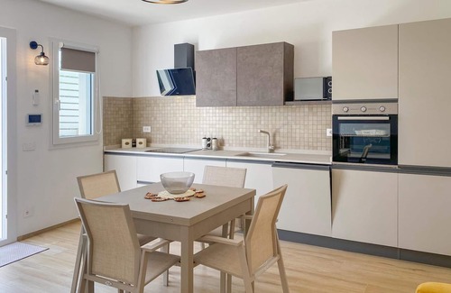 Marina di Modica Apartment | Amazing apartment in Marina di Modica