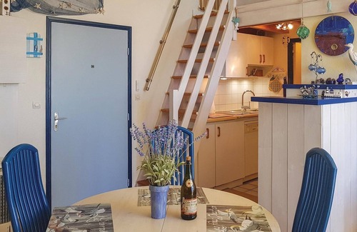 Le Pouldu Apartment | Amazing apartment in Clohars-Carnoët