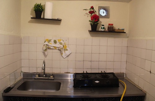 Tunja House | Amazing apartment Historical Center Tunja