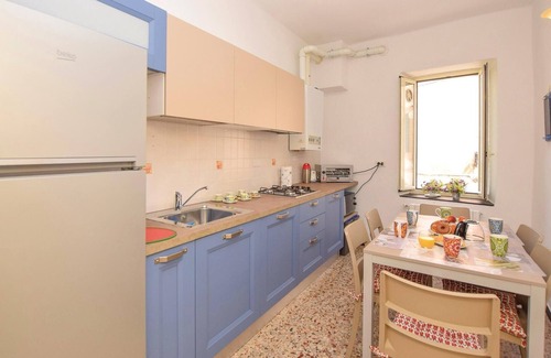 Albenga Apartment | Amazing apartment in Albenga with WiFi