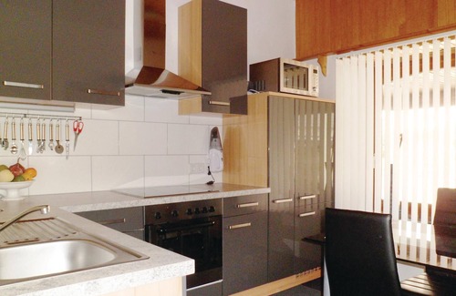 Duedinghausen Apartment | Amazing apartment in Medebach with WiFi