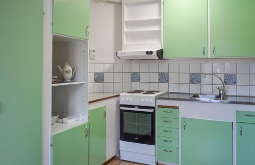 Orrefors Apartment | Amazing apartment in Orrefors with WiFi
