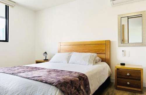 La Aguacatala Apartment | Amazing apartment in Poblado