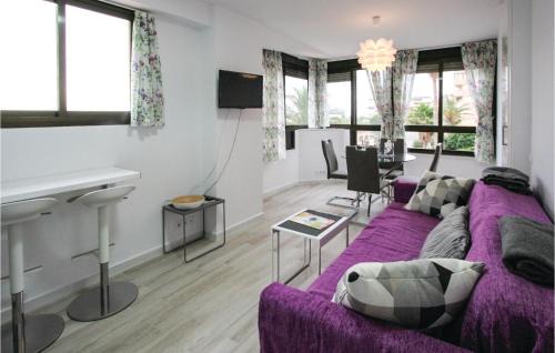 Torrevieja Apartment | Amazing Apartment In Torrevieja