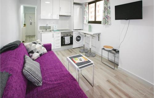 Torrevieja Apartment | Amazing Apartment In Torrevieja