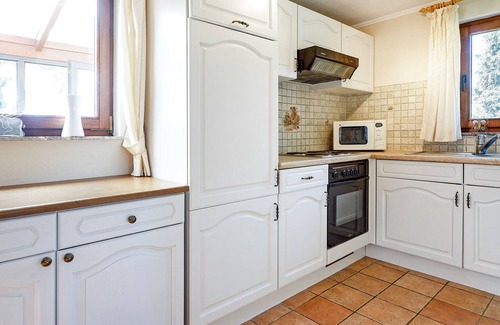 Daverdisse House | Amazing Holiday Home in Porcheresse Daverdisse with Terrace