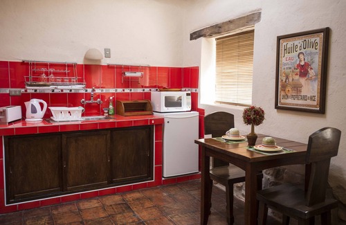 Urubamba Villa | Amazing Bungalows stunning mountain views ★