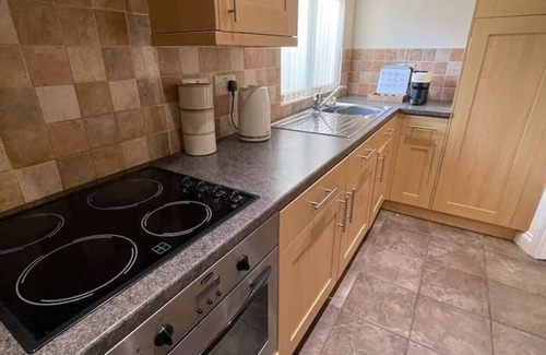 Cambridge House | Amazing cottage in delightful Madingley Village