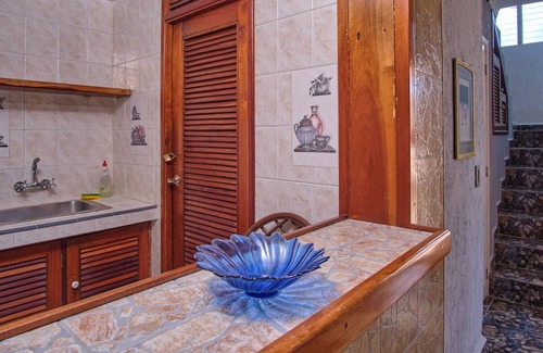 Varadero House | Amazing family house in Varadero Beach