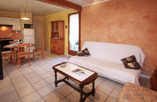 Saint-Martin-d'Aout House | Amazing home in Saint Martin d'Aout