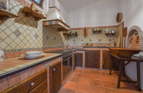 San Marco d'Alunzio House | Amazing home in San Marco D'Alunzio