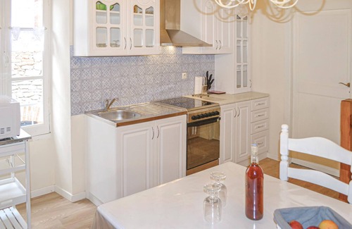Marcilhac-sur-Cele House | Amazing home in Marcilhac sur Célé