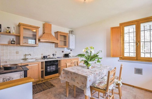 Ballabio House | Amazing home in Ballabio (LC)