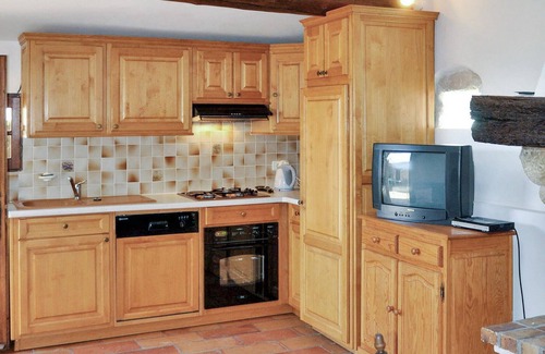 Bedoin House | Amazing home in Bedoin