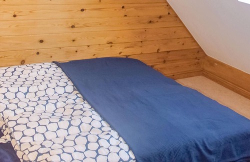 Beerse House | Amazing Home in Beerse With 4 Bedrooms and Wifi