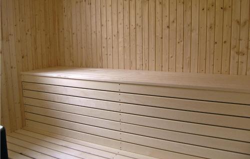 Bolmso House | Amazing Home In Bolmsö With Sauna